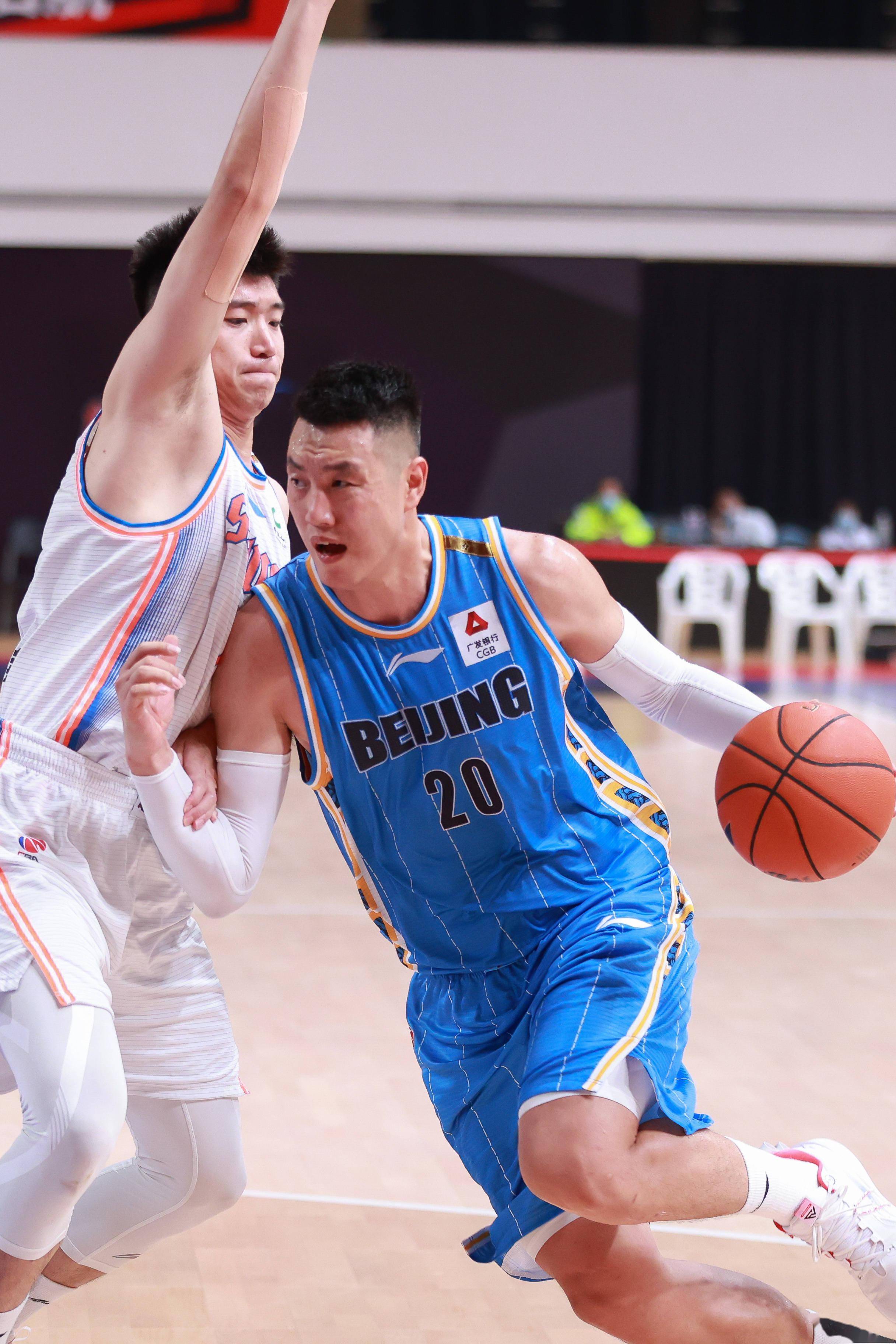 高目标的渴 高目标的渴