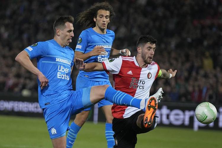 保持竞争力 保持竞争力