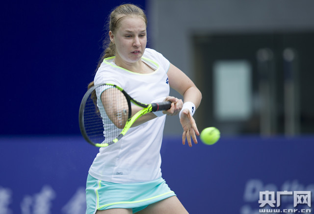 雅克松则利 雅克松则利