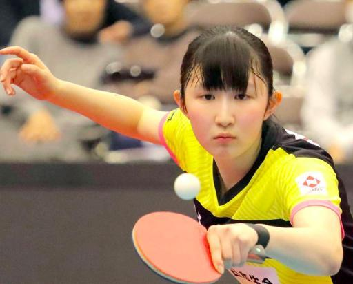 费专家推荐 费专家推荐