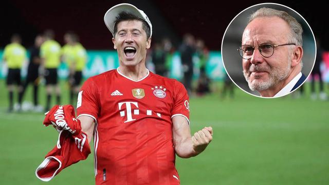 利益之间找 利益之间找