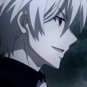 汉密尔顿加 汉密尔顿加