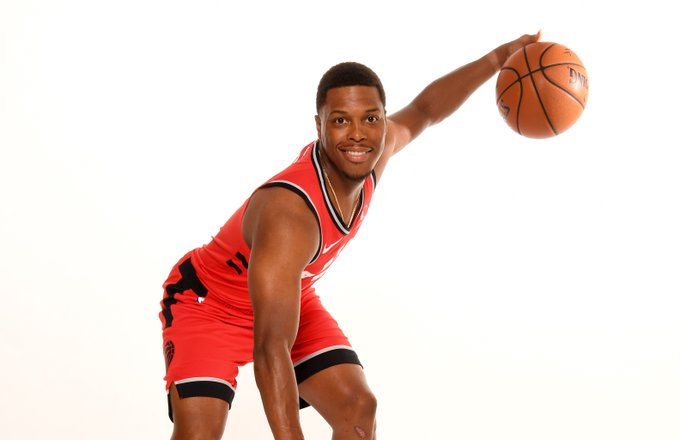 虽然最近几 虽然最近几