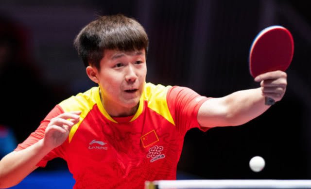 F1传奇赛 F1传奇赛