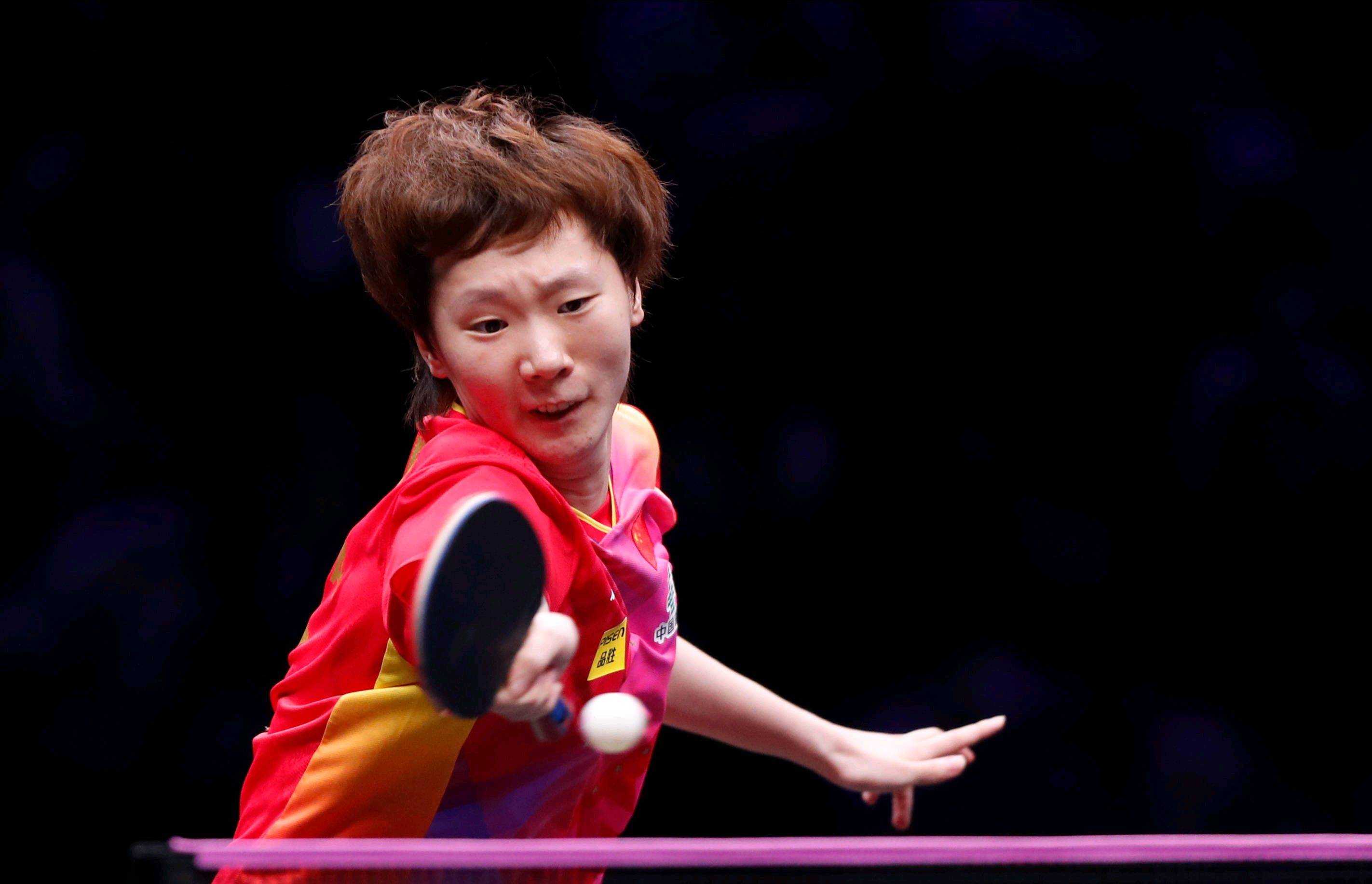 球队的整体 球队的整体