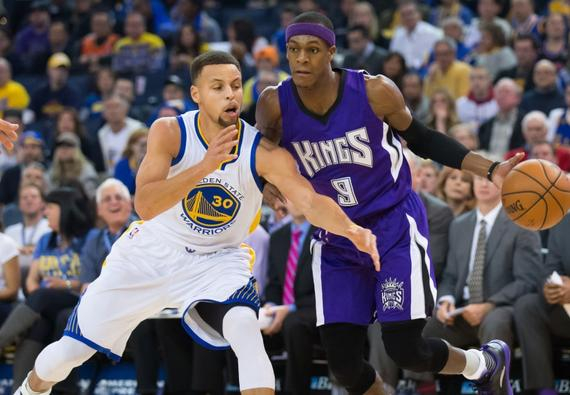 有延迟感 有延迟感