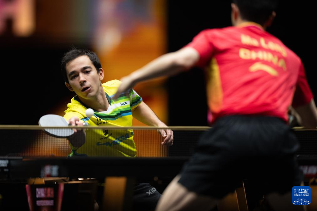 联赛视为展 联赛视为展