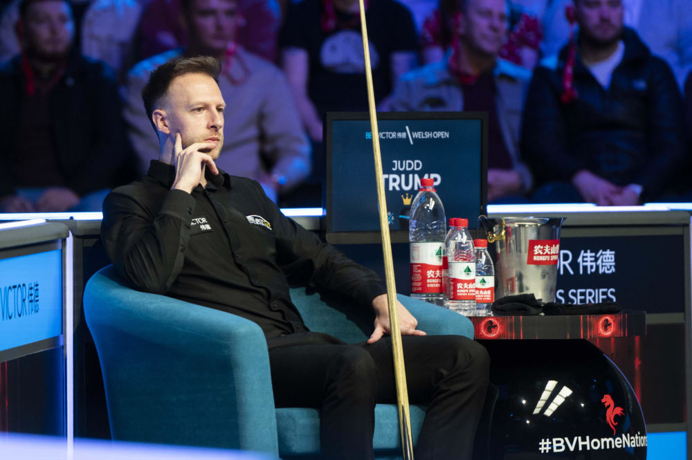 手如无法参 手如无法参