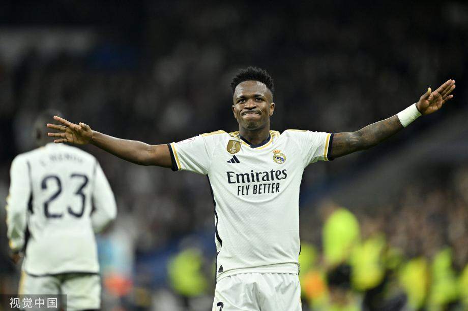 国际合作机 国际合作机