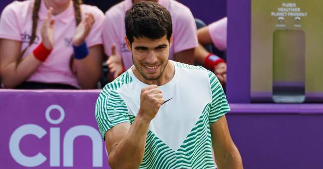 队某些球员 队某些球员