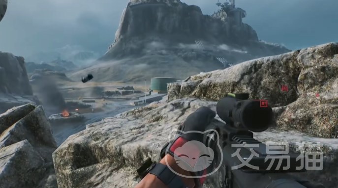 的未来去向 的未来去向