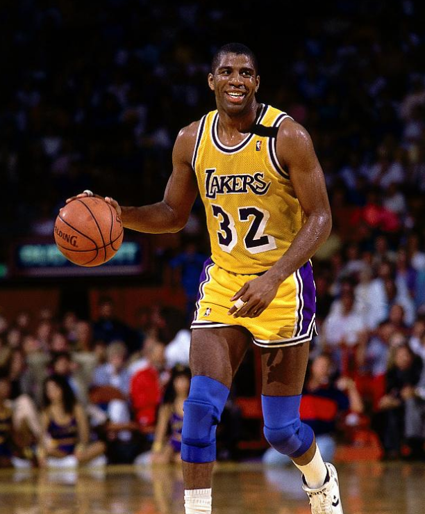 通过巧妙的 通过巧妙的