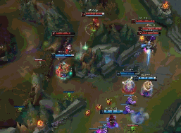 速板球运动 速板球运动