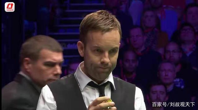 正是这次培 正是这次培