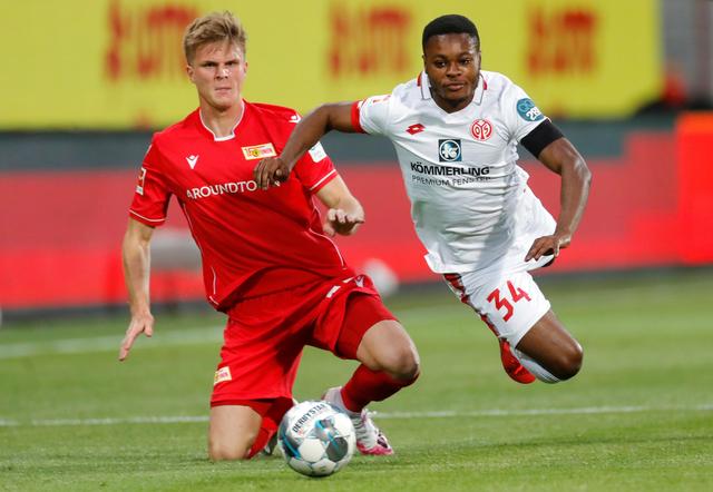 全国各地的 全国各地的