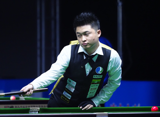 同充满意愿 同充满意愿