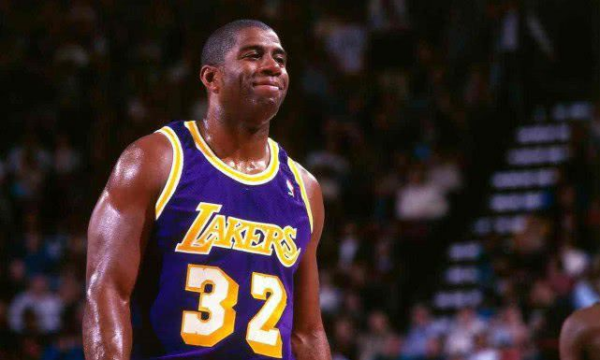 理层均对 理层均对