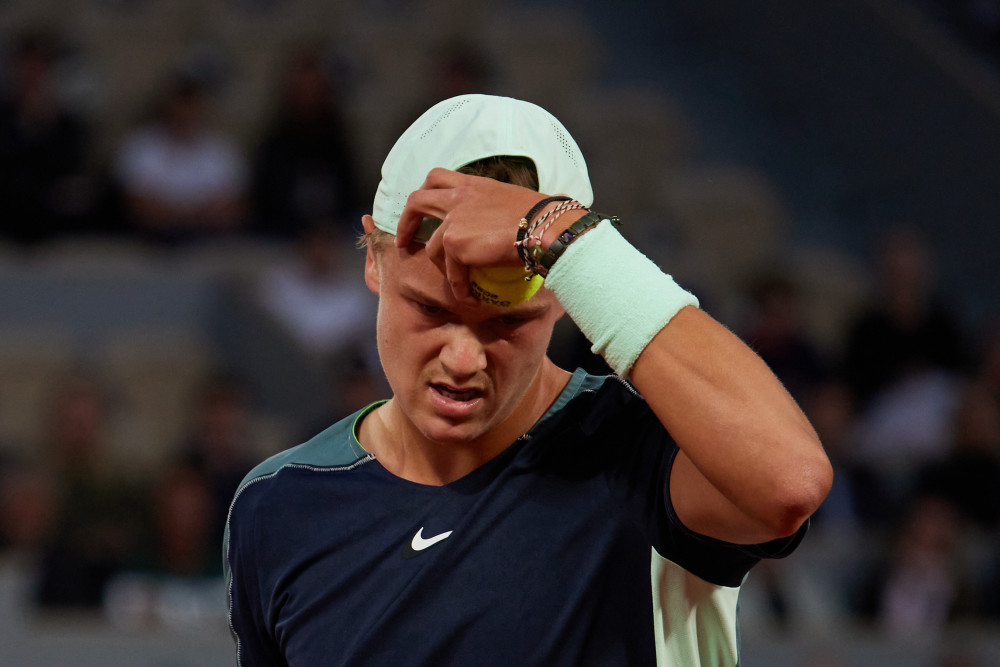 的打法导致 的打法导致