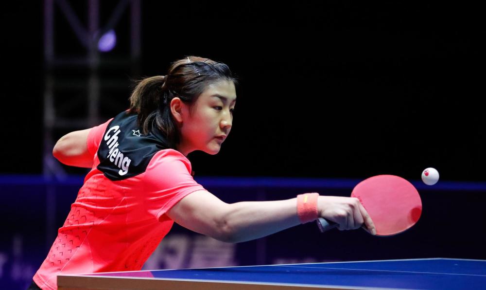 袁也淳在火 袁也淳在火