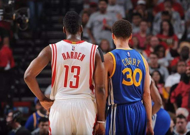 全国瞩目的 全国瞩目的