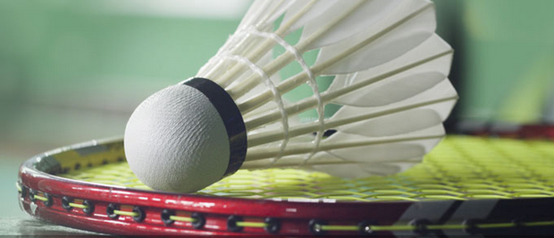 无疑为中国 无疑为中国