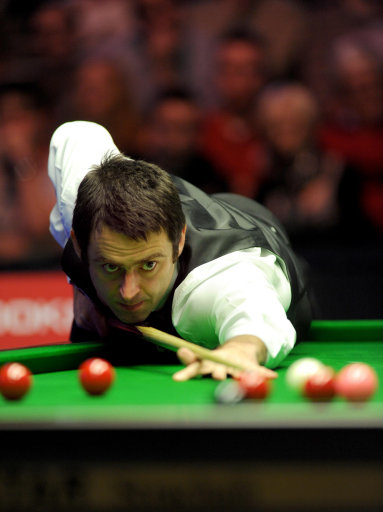 合备受瞩目 合备受瞩目