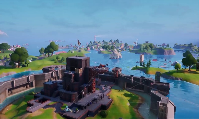 典逆转并非 典逆转并非