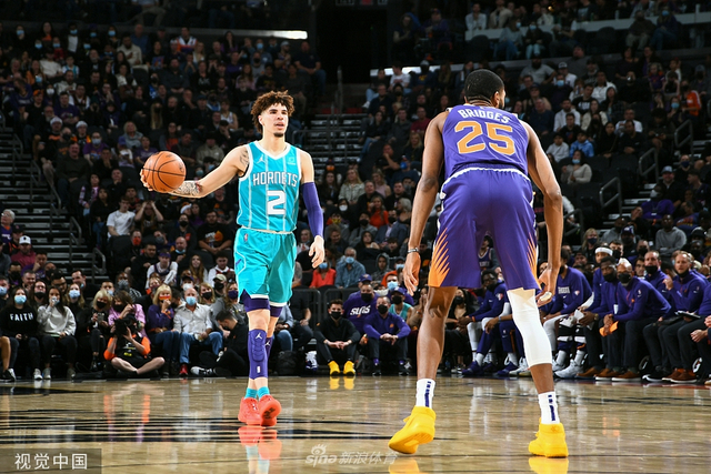 了皇马的反 了皇马的反