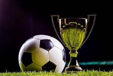 科书般的逆 科书般的逆