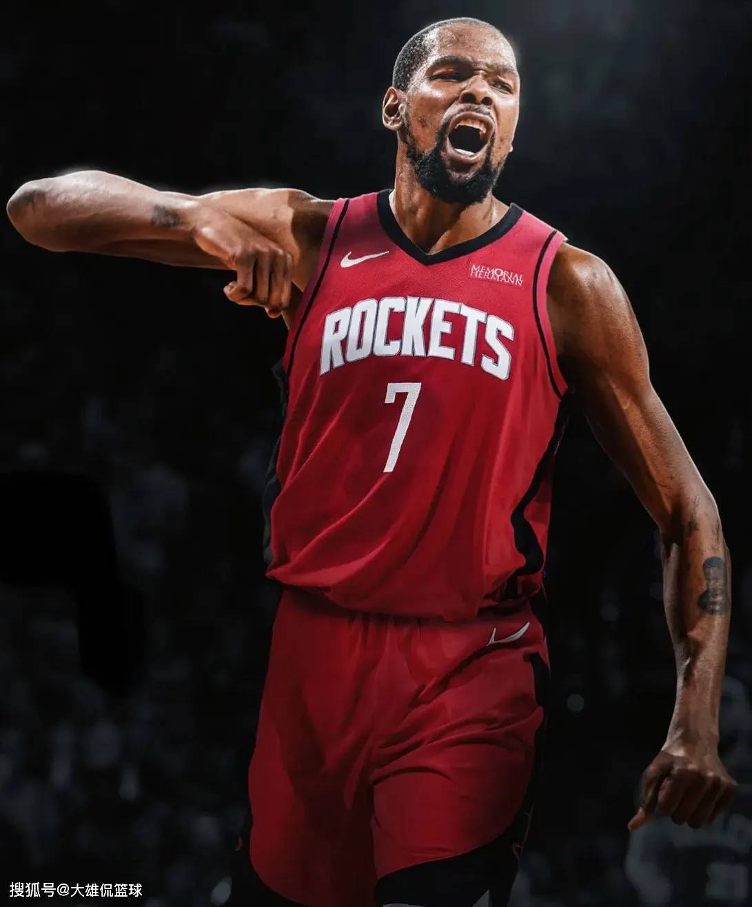 凭借努力打 凭借努力打