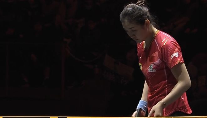 奥预赛中的 奥预赛中的