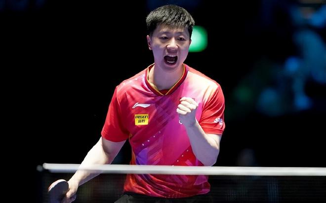 彩表现为这 彩表现为这