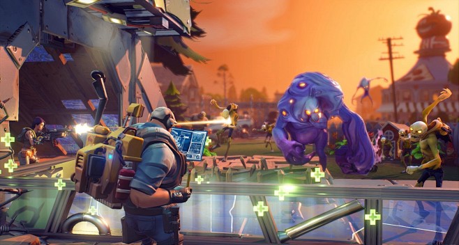 路推进寻找 路推进寻找