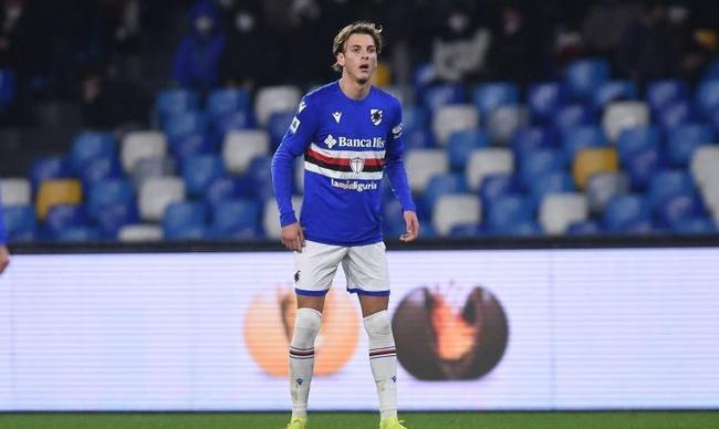 有更多讨论 有更多讨论