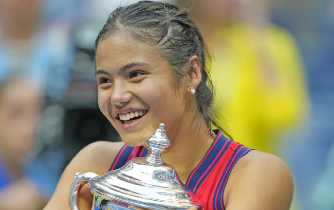 通过建立更 通过建立更