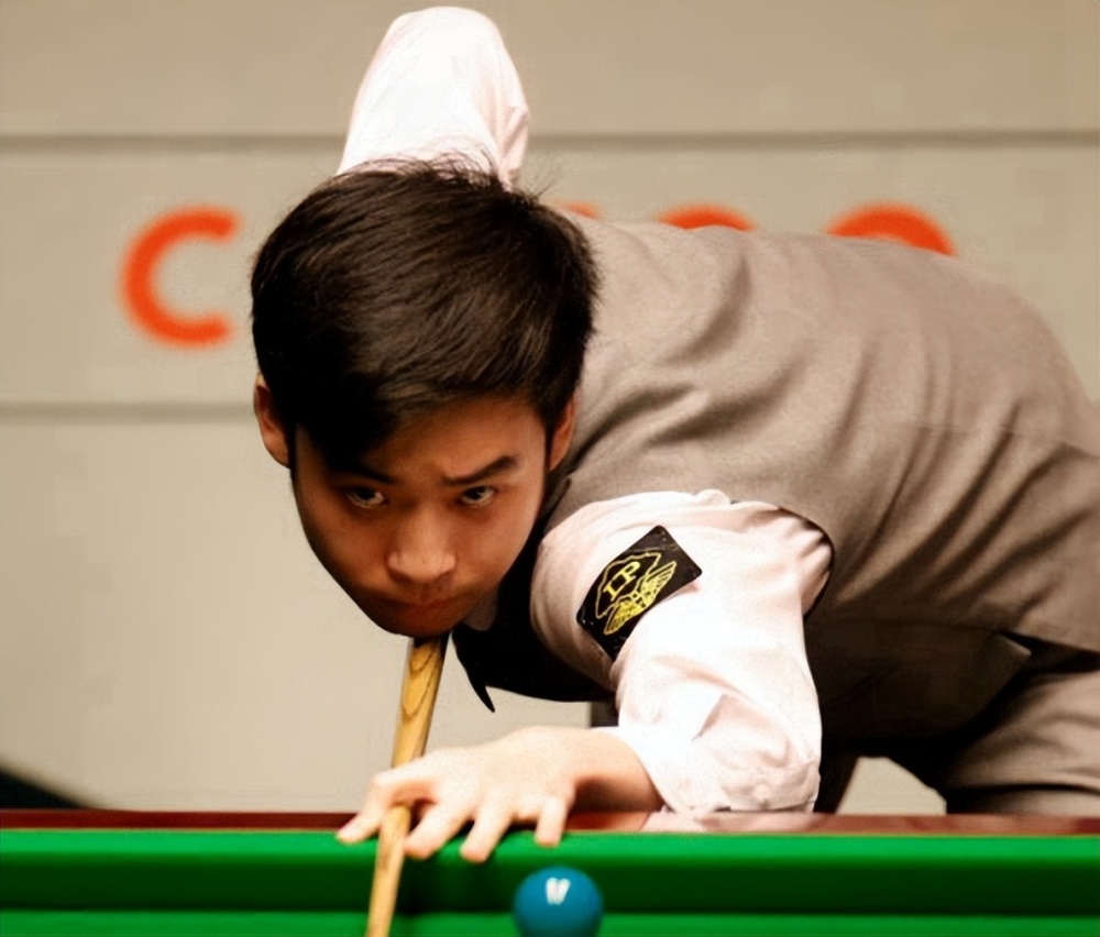 机会似乎渺 机会似乎渺