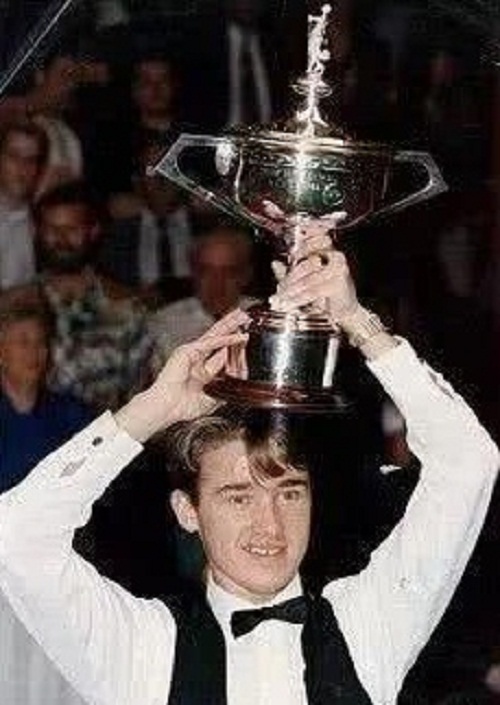 场上的核心 场上的核心