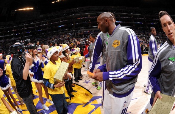 点主菜赠啤 点主菜赠啤