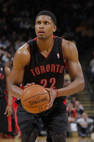 当前节奏 当前节奏