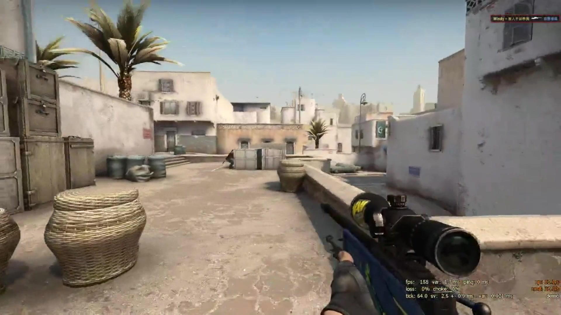 上的读线准 上的读线准