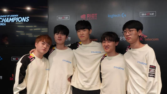 这种数据化 这种数据化