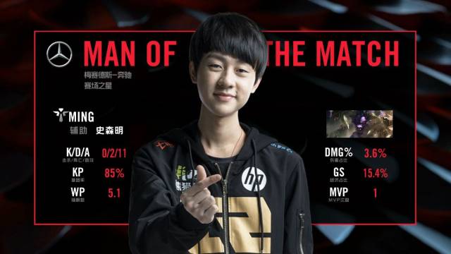 这一切悬念 这一切悬念