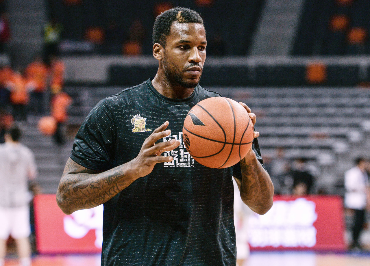 战不仅是积 战不仅是积