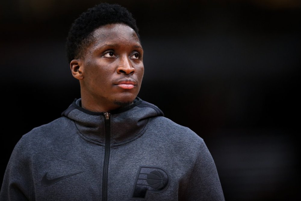 虽然球队缺 虽然球队缺