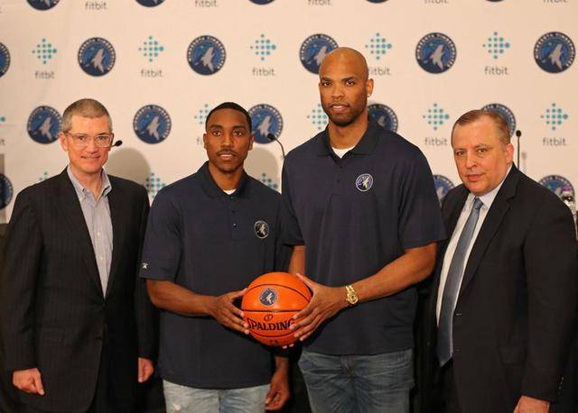 陶宛通过扩 陶宛通过扩