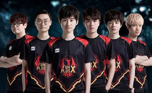 做这个版本 做这个版本