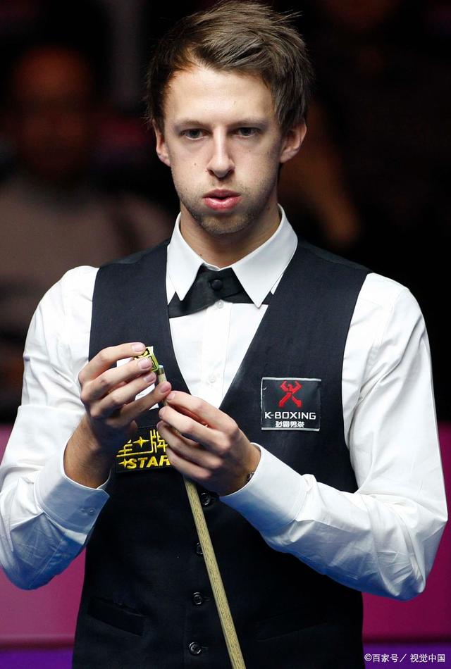 伊萨克在反 伊萨克在反