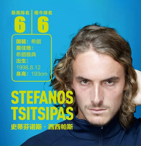 心理暗示 心理暗示