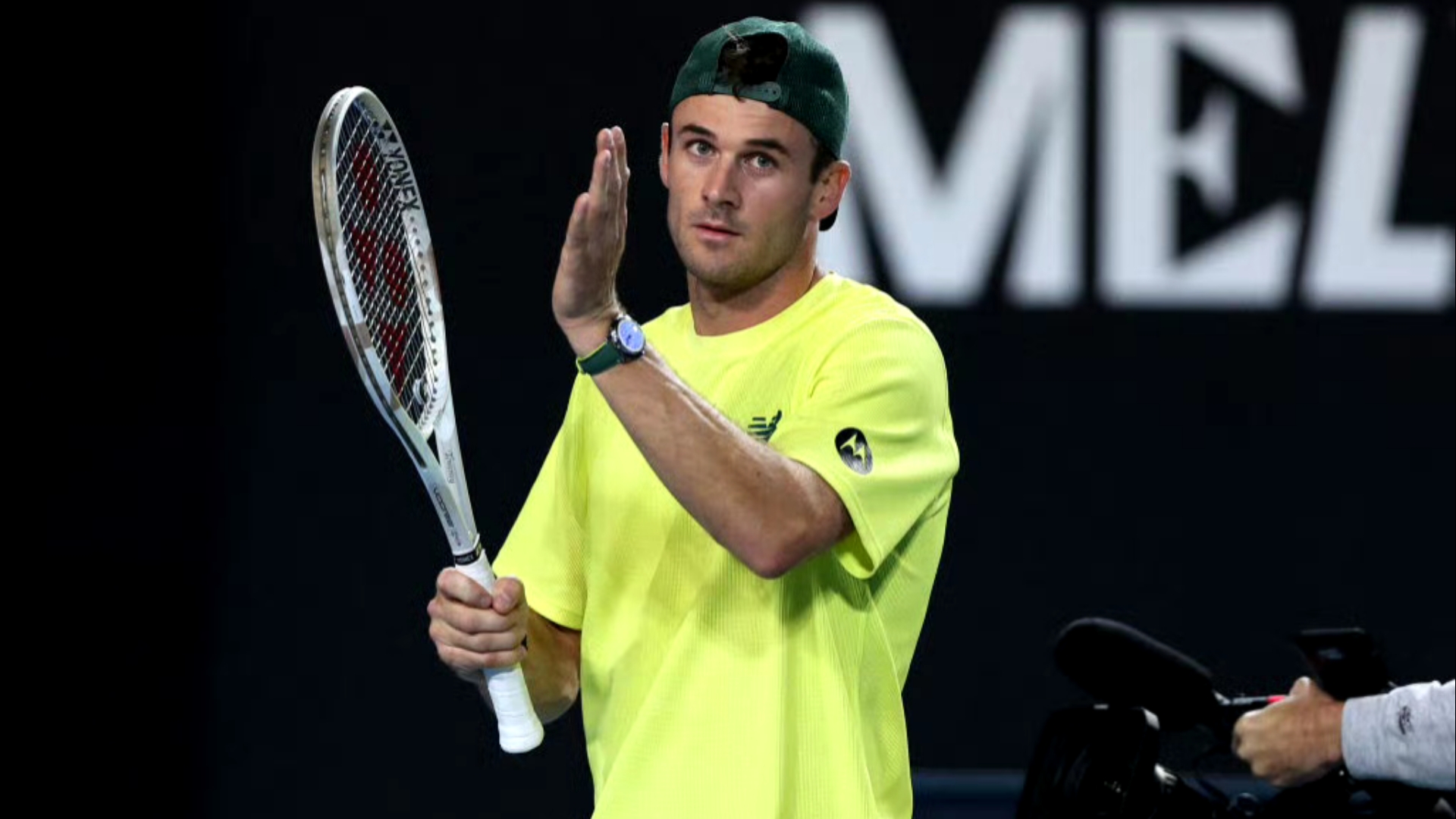 屏息的比赛 屏息的比赛