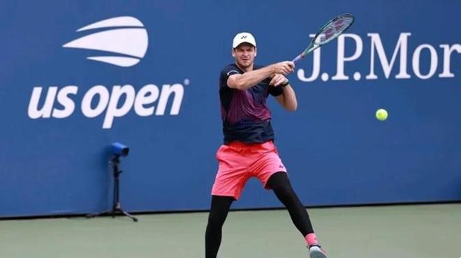 教练和球员 教练和球员